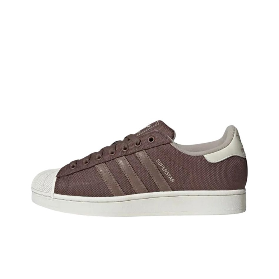 Adidas Originals Superstar 2 S - огляд і ціна Adidas Shoes Superstar