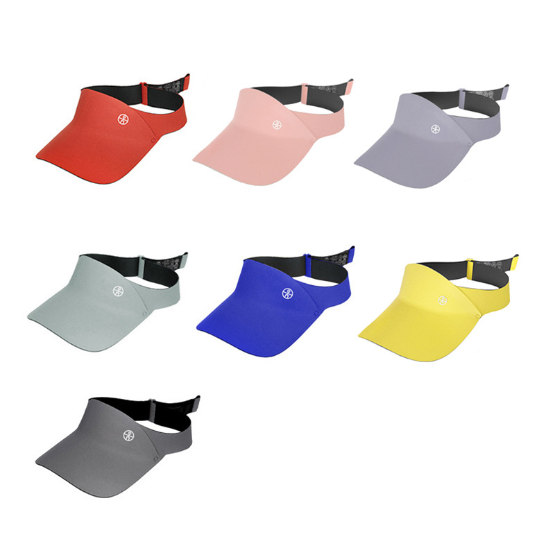 Kids Sun Visor Hat, 58g Lightw - огляд і ціна Visor Sun Hat