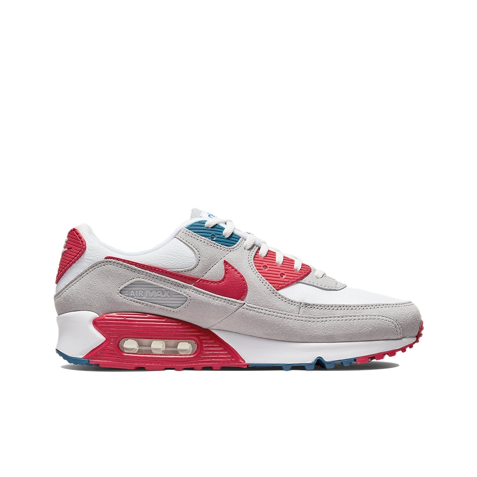 Nike Air Max 90 Running Shoes  - огляд і ціна Nike Shoes Air Max 90