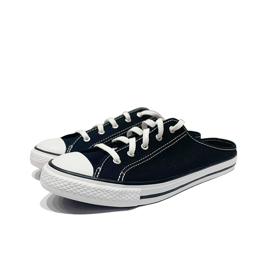 Converse All Star BB Prototype - огляд і ціна Converse Shoes Chuck Taylor All Star