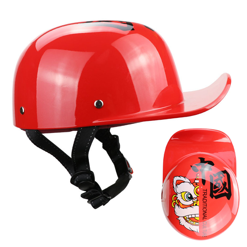High quality ABS baseball cap  - огляд і ціна Baseball Cap Structured