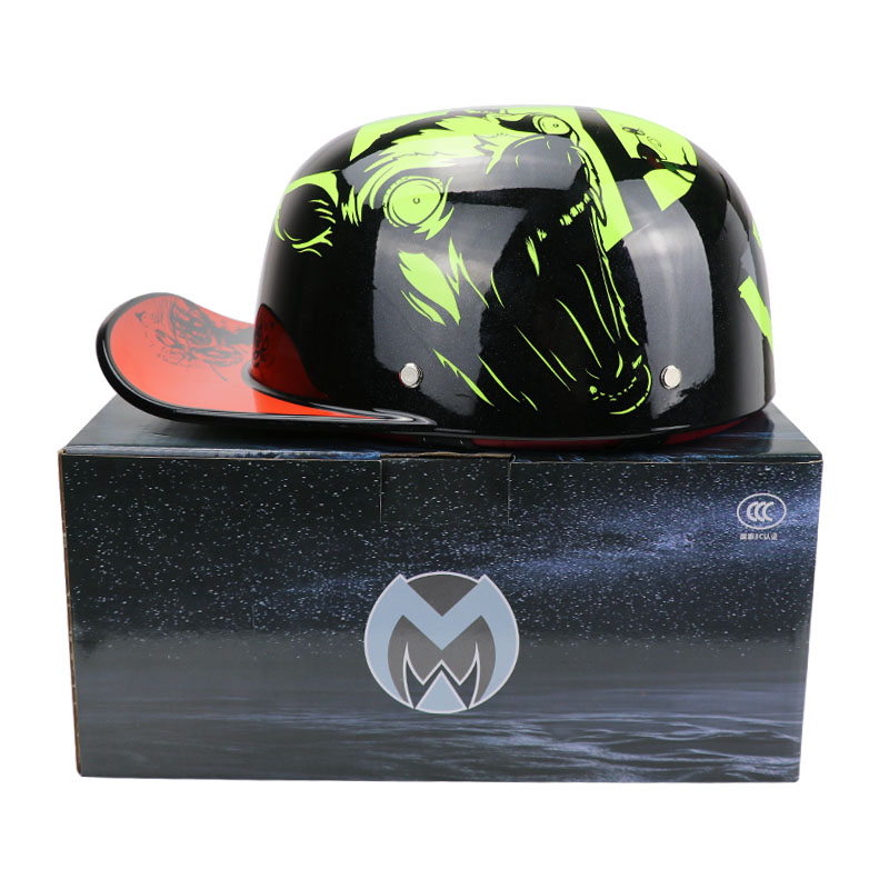 High quality ABS baseball cap  - огляд і ціна Baseball Cap Structured