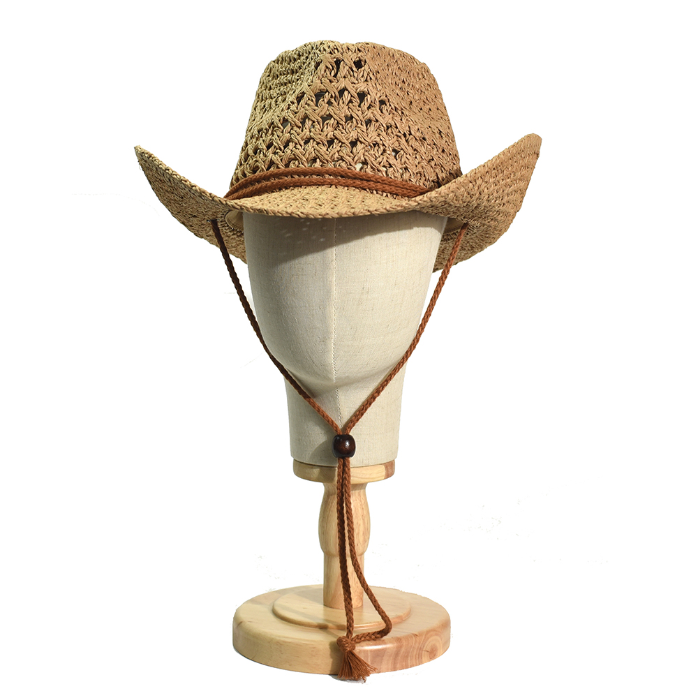 Isle of Man TT Races Motorcycl - огляд і ціна Golf Cap Dad