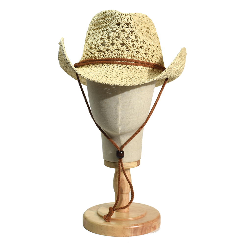 Isle of Man TT Races Motorcycl - огляд і ціна Golf Cap Dad