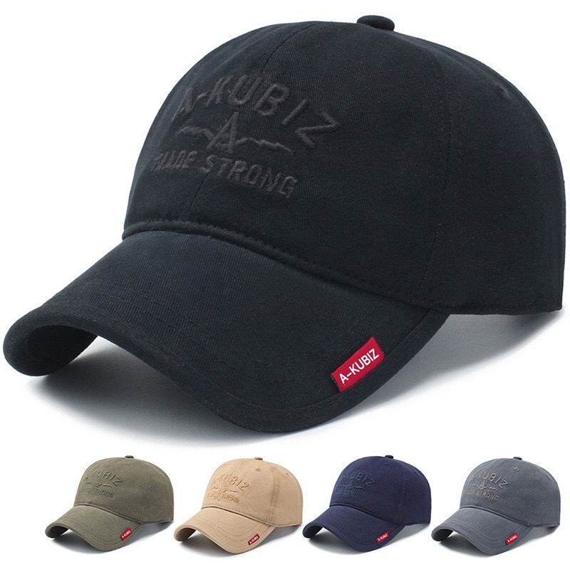 Golf dad hat adjustable classi - огляд і ціна Golf Cap Dad