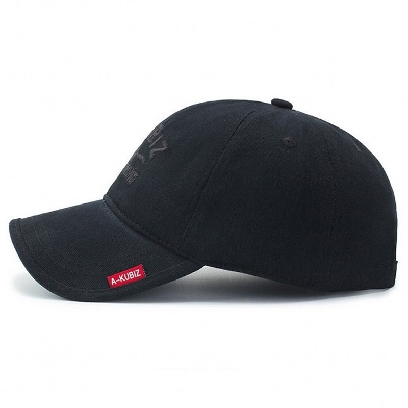 Golf dad hat adjustable classi - огляд і ціна Golf Cap Dad
