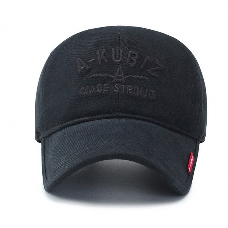 Golf dad hat adjustable classi - огляд і ціна Golf Cap Dad