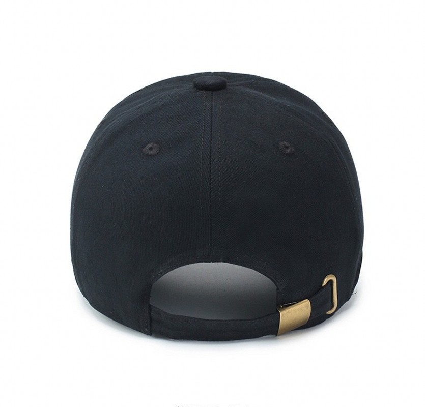 Golf dad hat adjustable classi - огляд і ціна Golf Cap Dad