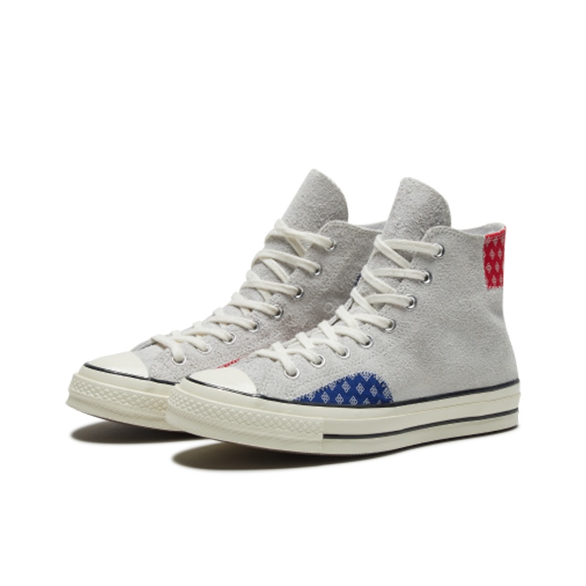 Converse Chuck 70 Canvas Shoes - огляд і ціна Converse Shoes Chuck 70