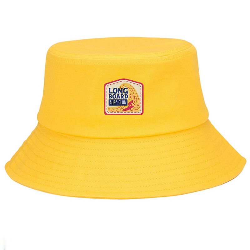Customize Cotton Bucket Hat fo - огляд і ціна Bucket Hat Cotton