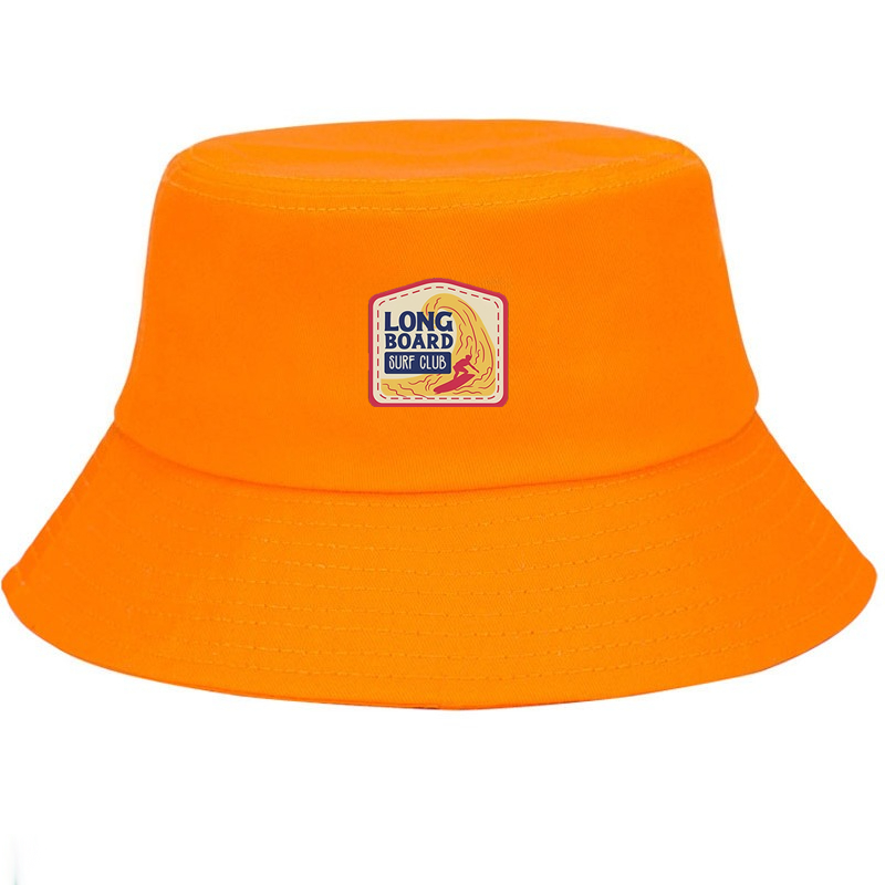Customize Cotton Bucket Hat fo - огляд і ціна Bucket Hat Cotton