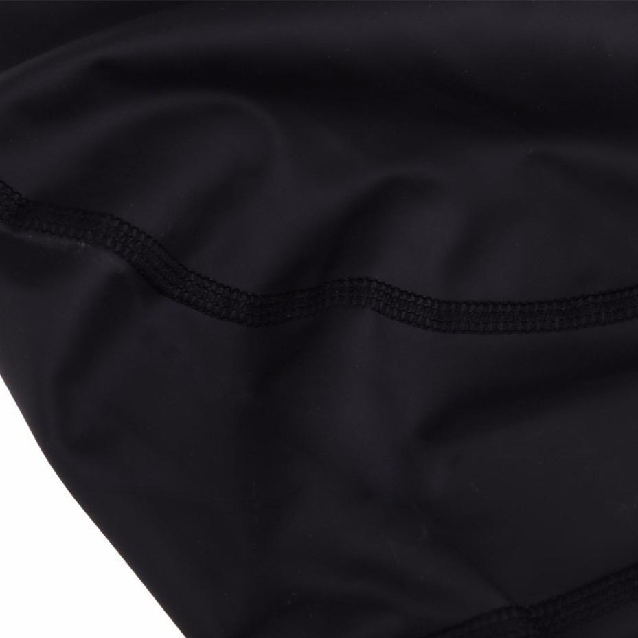 Adult Silicone Swim Cap Waterp - огляд і ціна Swim Hat Silicone
