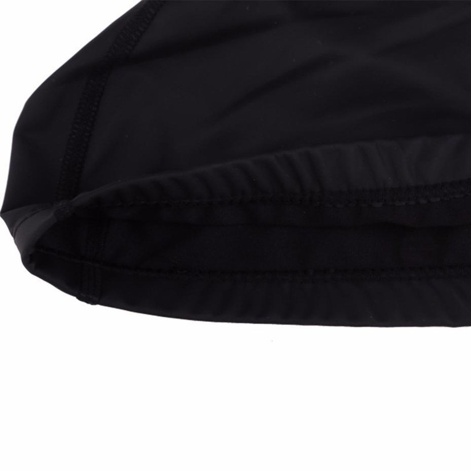 Adult Silicone Swim Cap Waterp - огляд і ціна Swim Hat Silicone