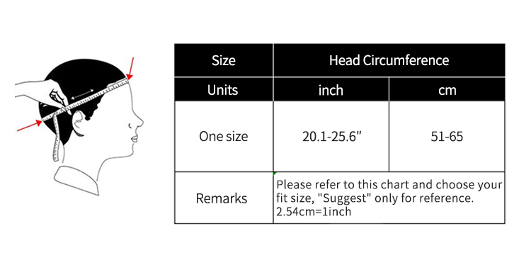 WOSAWE Summer Cool Balaclava C - огляд і ціна Skull Cap Helmet Liner