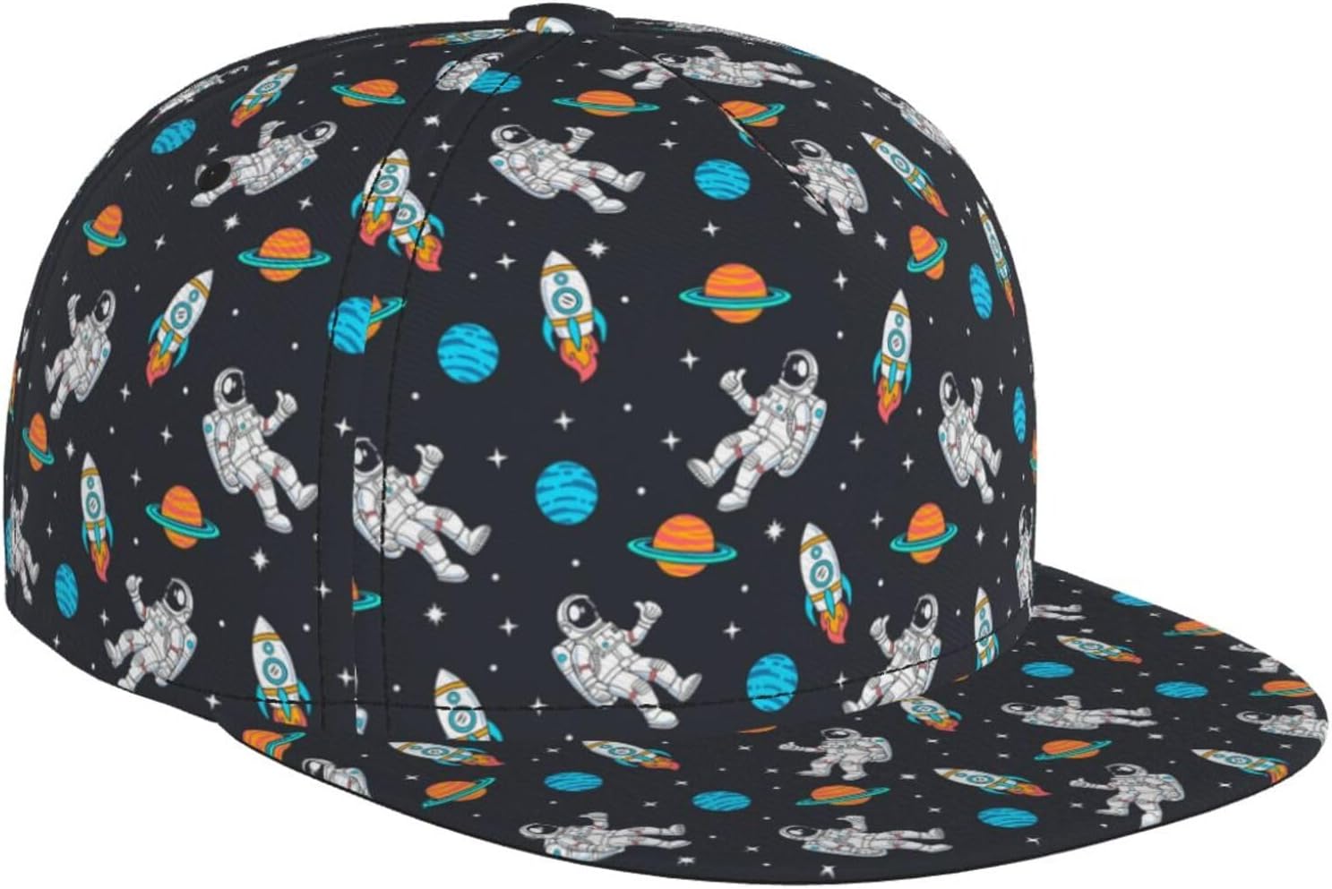 Mens Baseball Hat Cap Hand Dra - огляд і ціна Golf Cap Dad