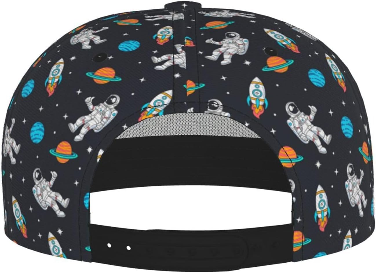 Mens Baseball Hat Cap Hand Dra - огляд і ціна Golf Cap Dad