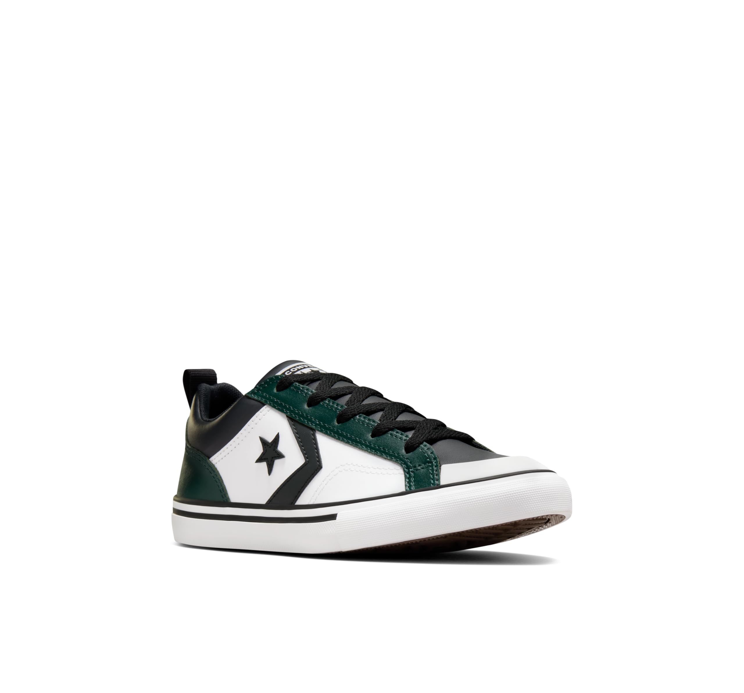 Converse Kids' Pro Blaze Low T - огляд і ціна Vans Shoes Old Skool
