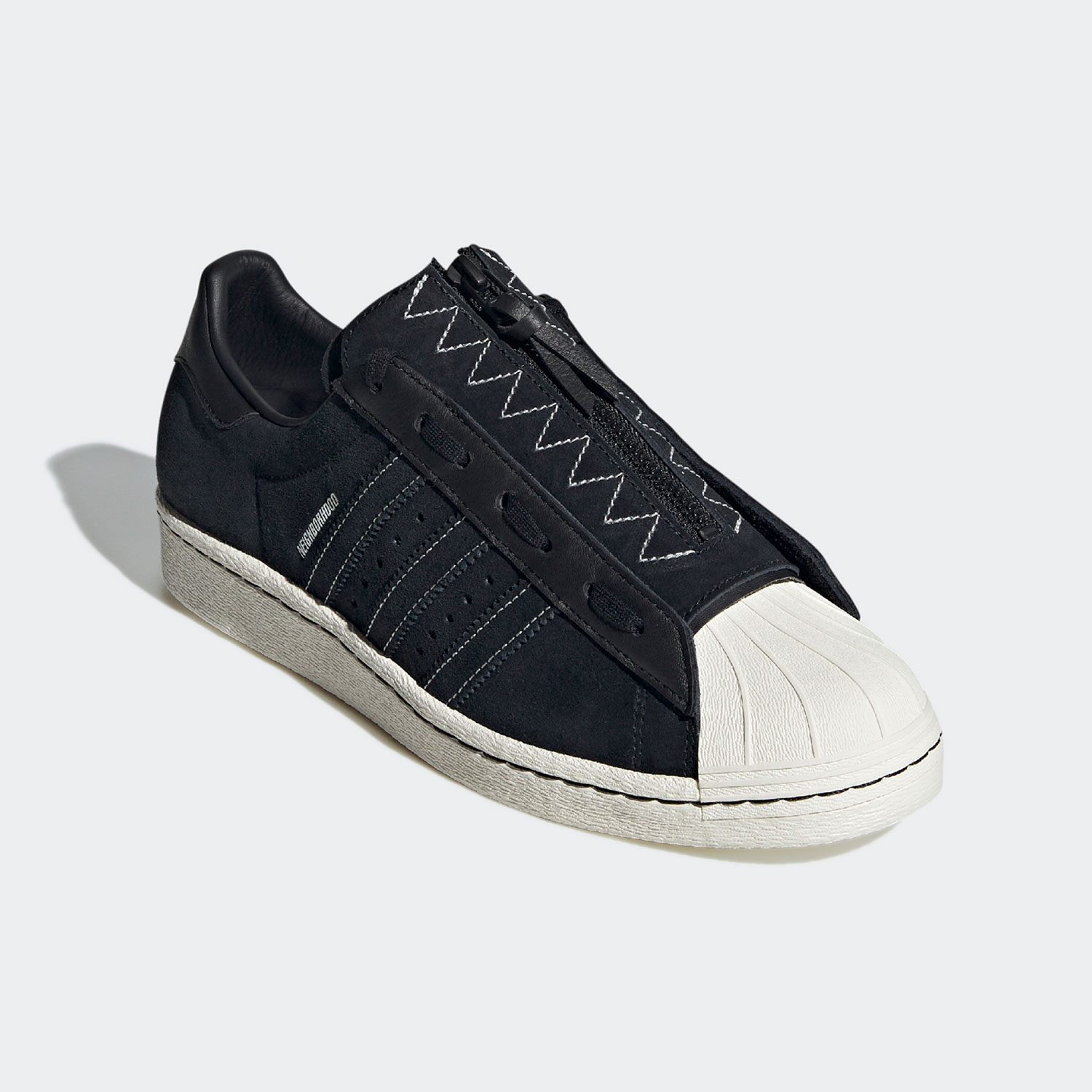 Adidas Authentic Originals SS8 - огляд і ціна Vans Shoes Old Skool